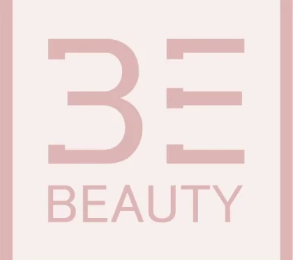 Студия красоты Be Beauty 