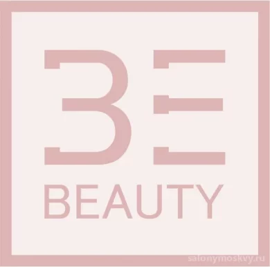 Студия красоты Be Beauty 