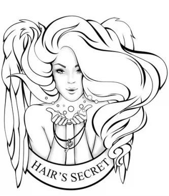 Студия наращивания волос Hair`s secret фото 4