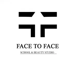 Школа-студия красоты Face to Face 