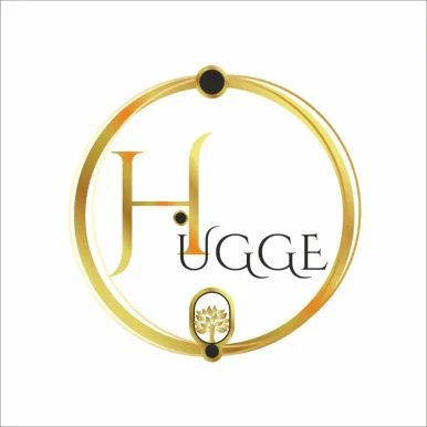 Студия красоты Hugge 