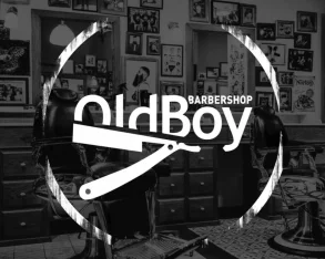 Барбершоп-салон OldBoy на улице Профессора Баранова фото 2